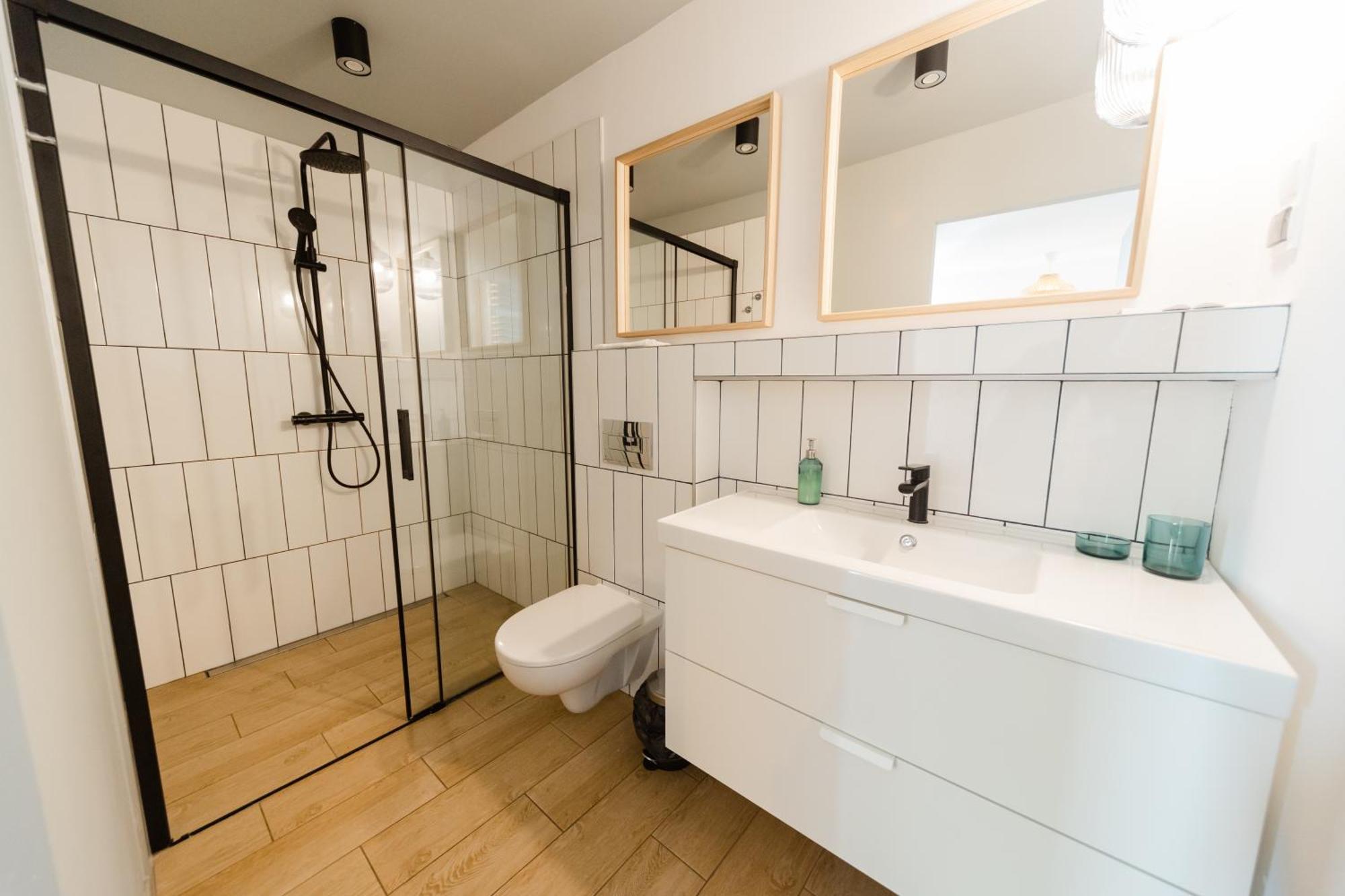 Sloneczna Hotel Sierakow  Kültér fotó