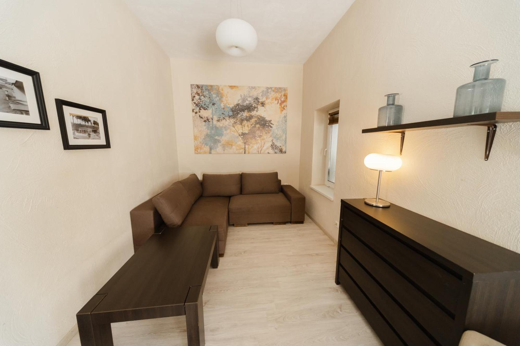 Sloneczna Hotel Sierakow  Kültér fotó